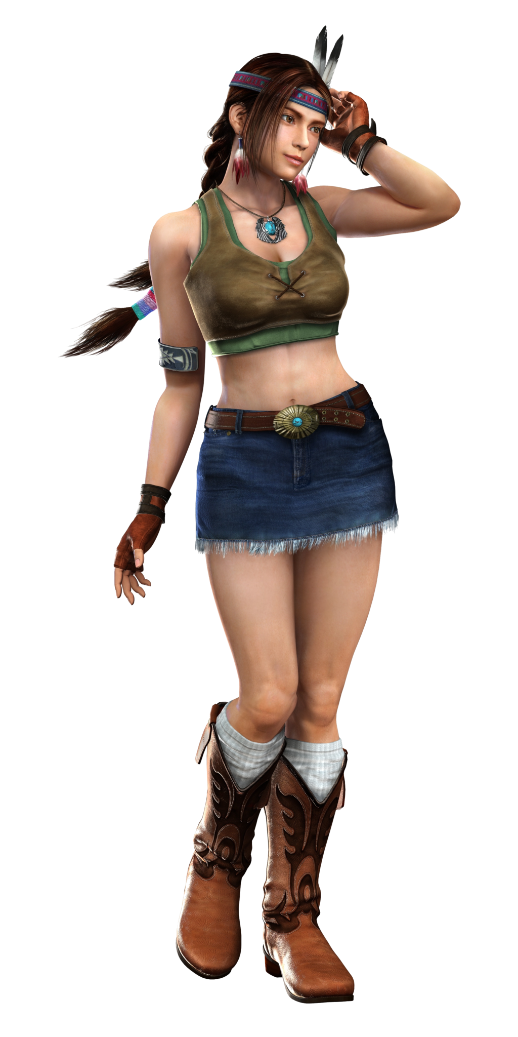 Julia_chang_tekken_5_render_cg.png