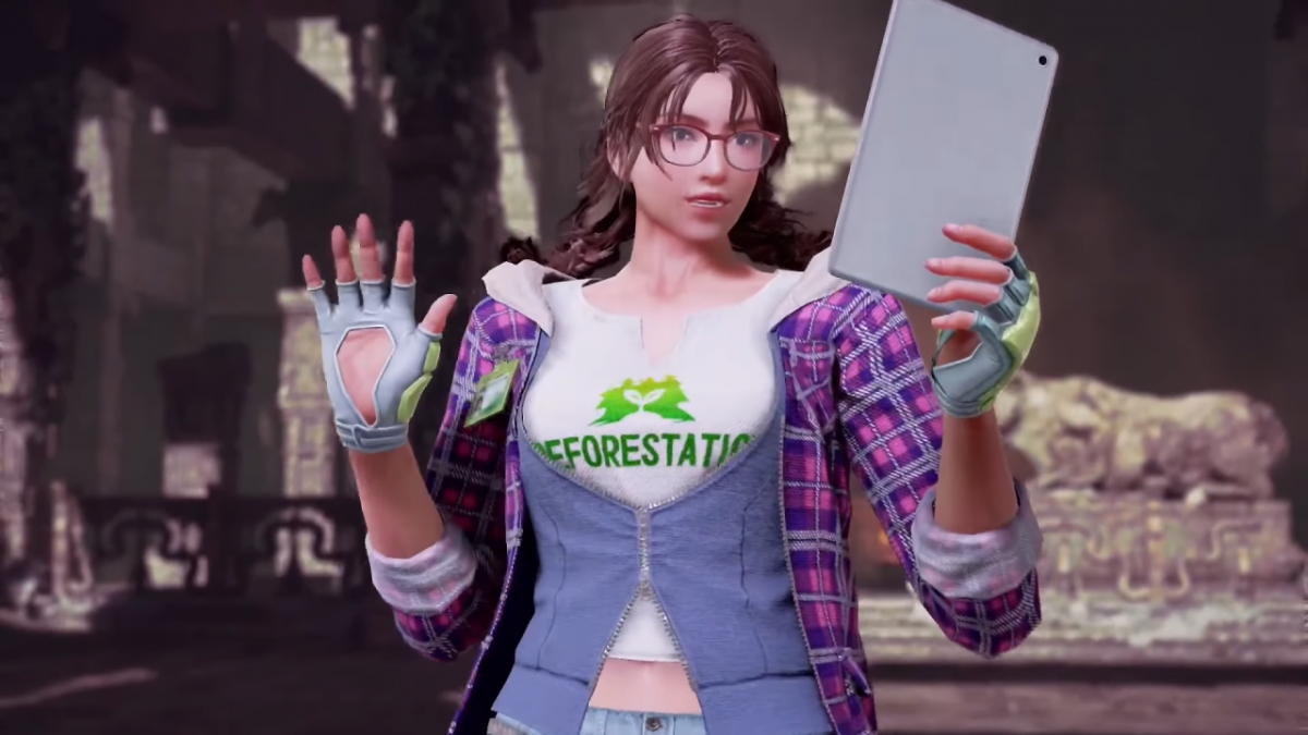 JuliaChang-e1543786766180.png