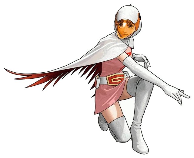 Jun_the_Swan.jpg