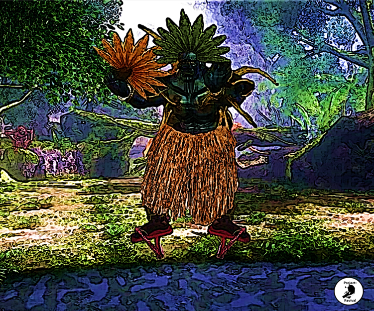 junglez.png