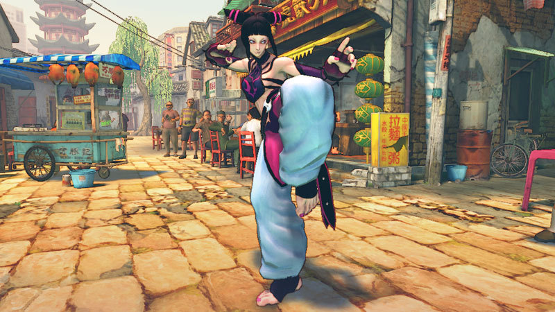 juri.jpg