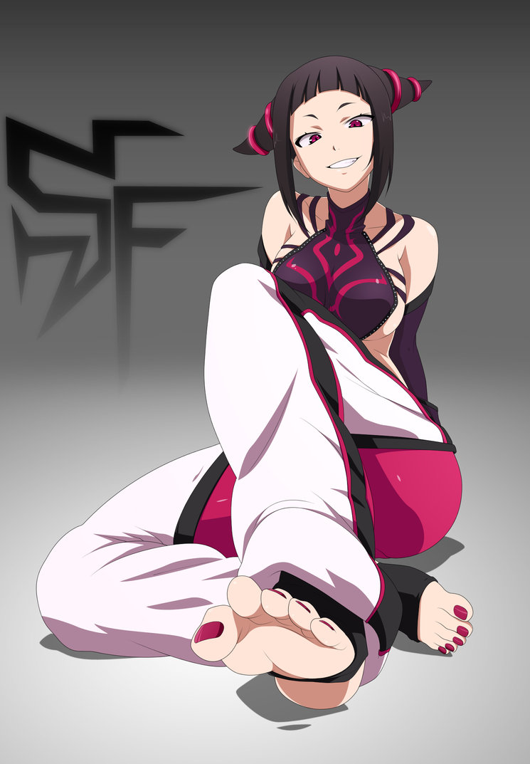 juri_han_001_by_deviant_003-d32l6rd.jpg