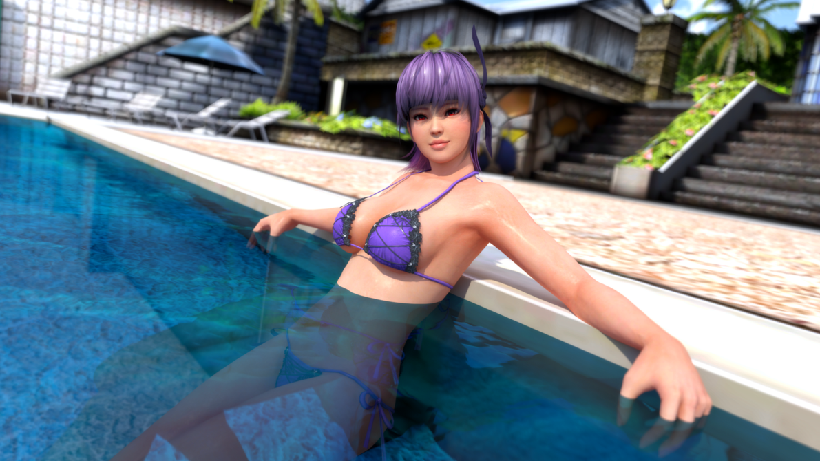 just_ayane_2_by_trahtenberg-d6pxs2t.png