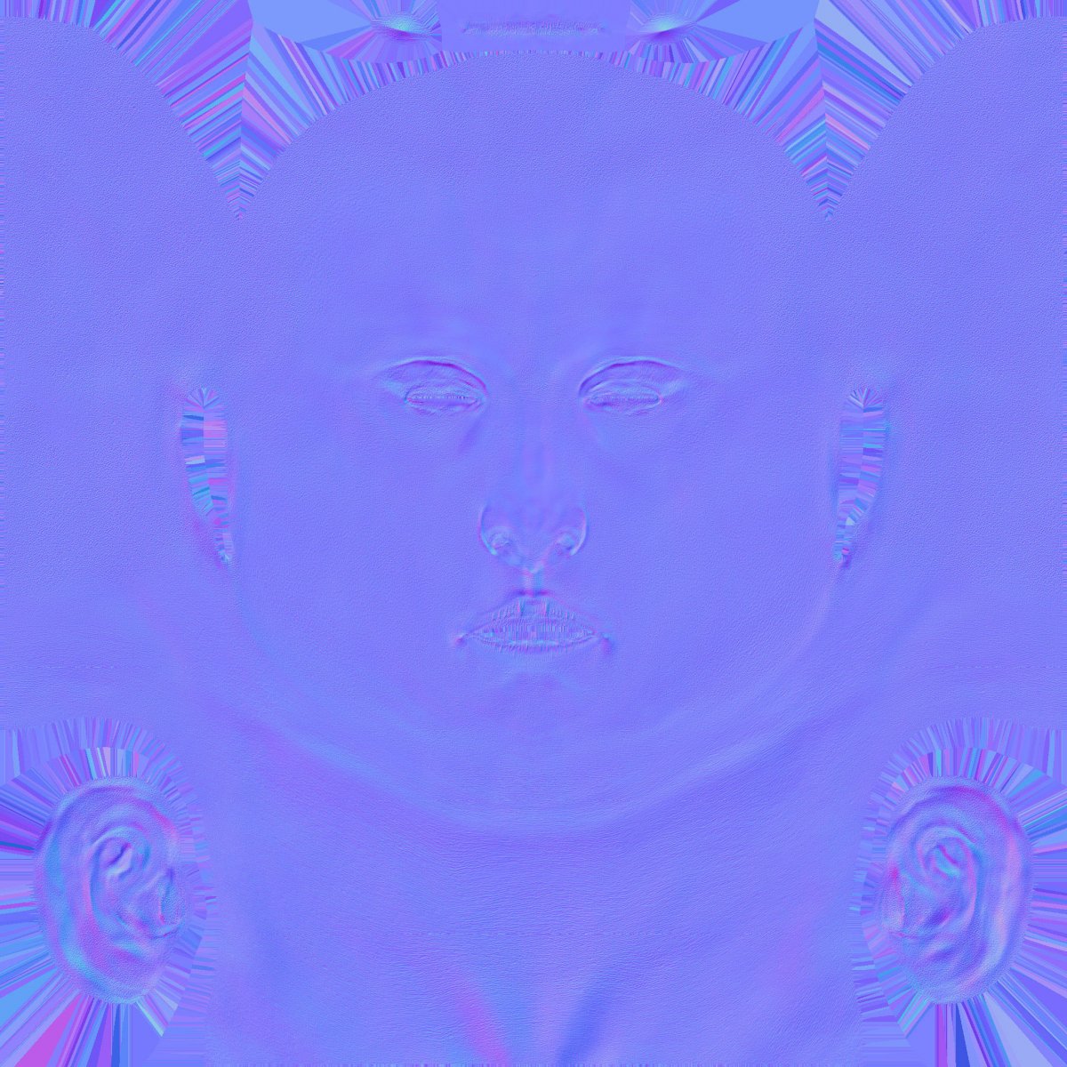 juzI4_face_Normal.jpg