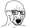 jxw7f0k31j651.jpg