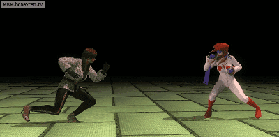 k32016-04-19 18-03-44.gif