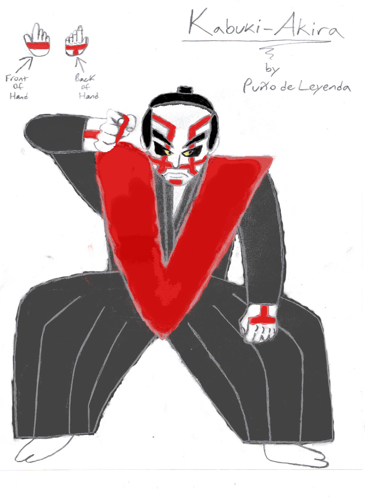 kabukiraed.jpg