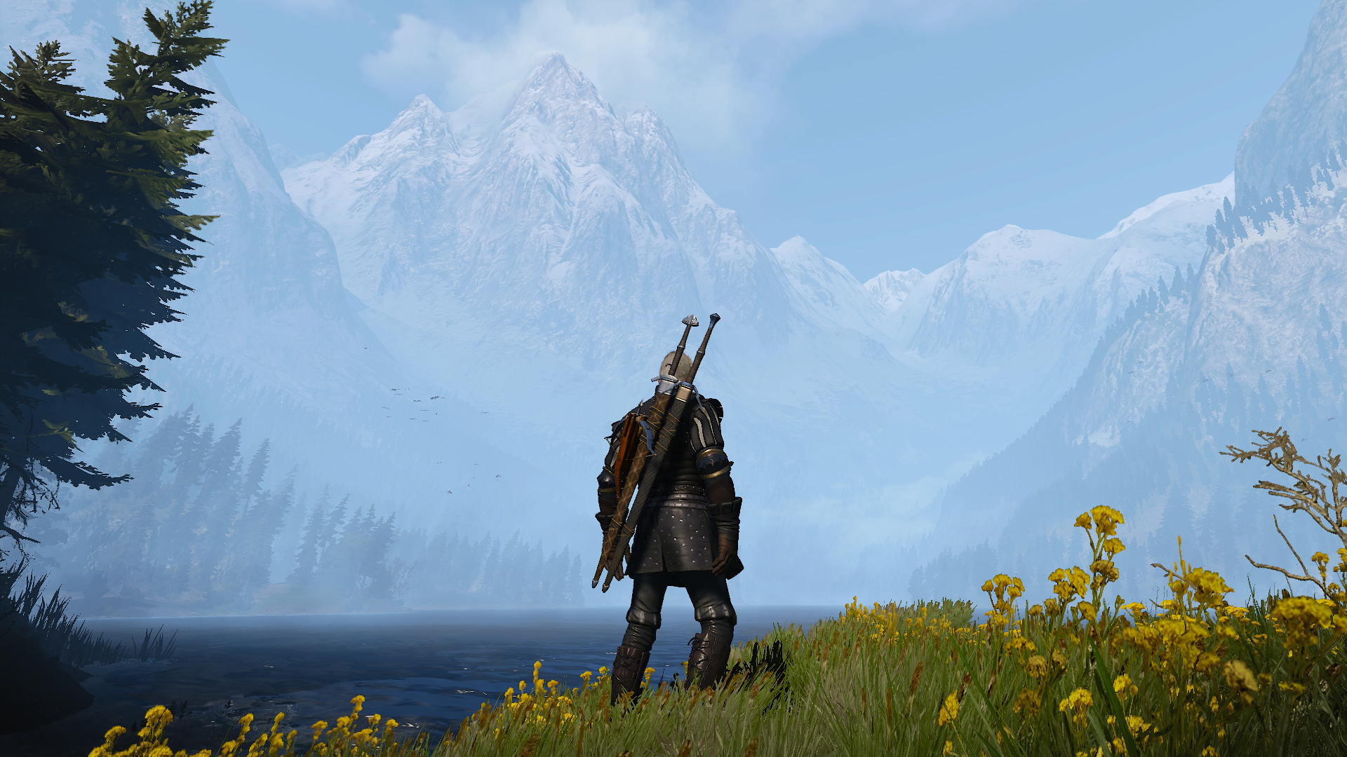 Kaer Morhen_1.png