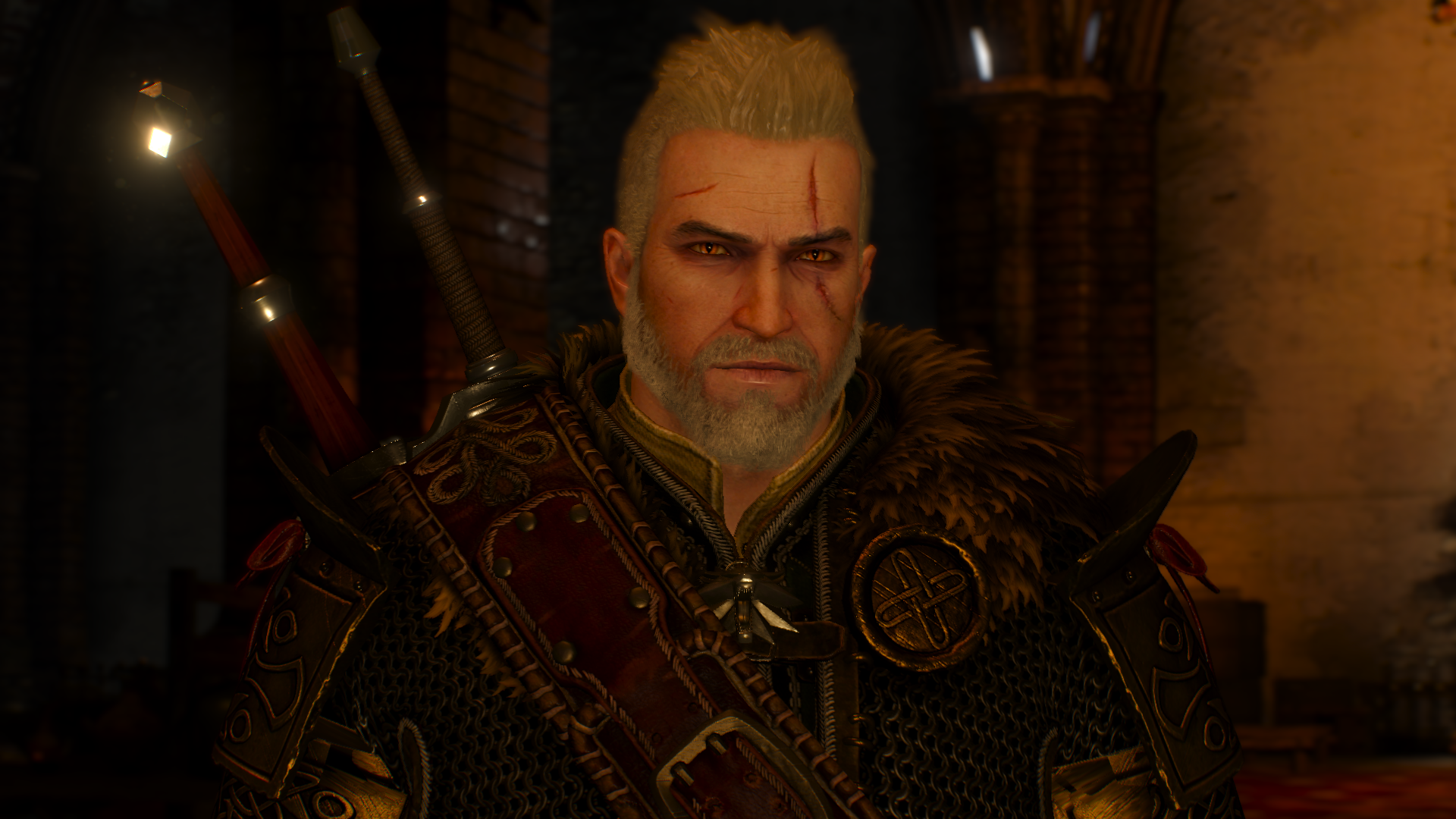 Kaer Morhen_30.png