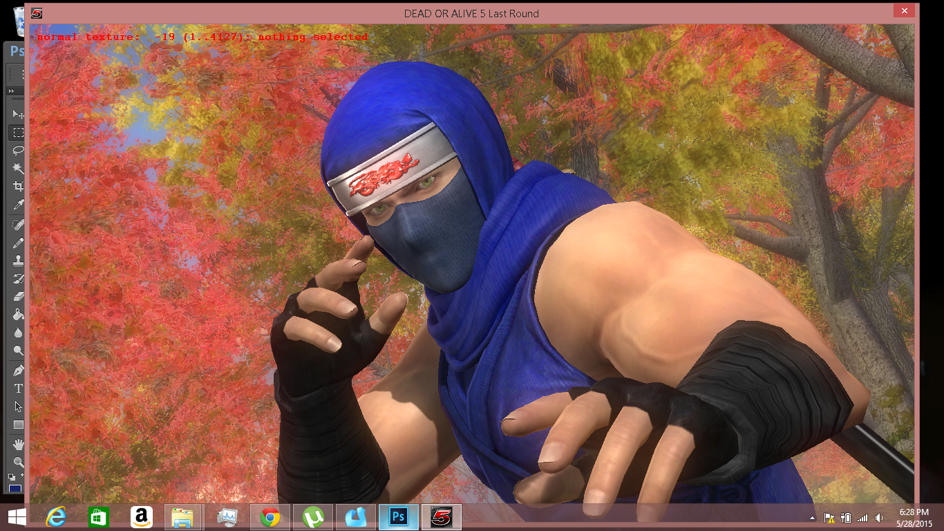 Kage 2.png