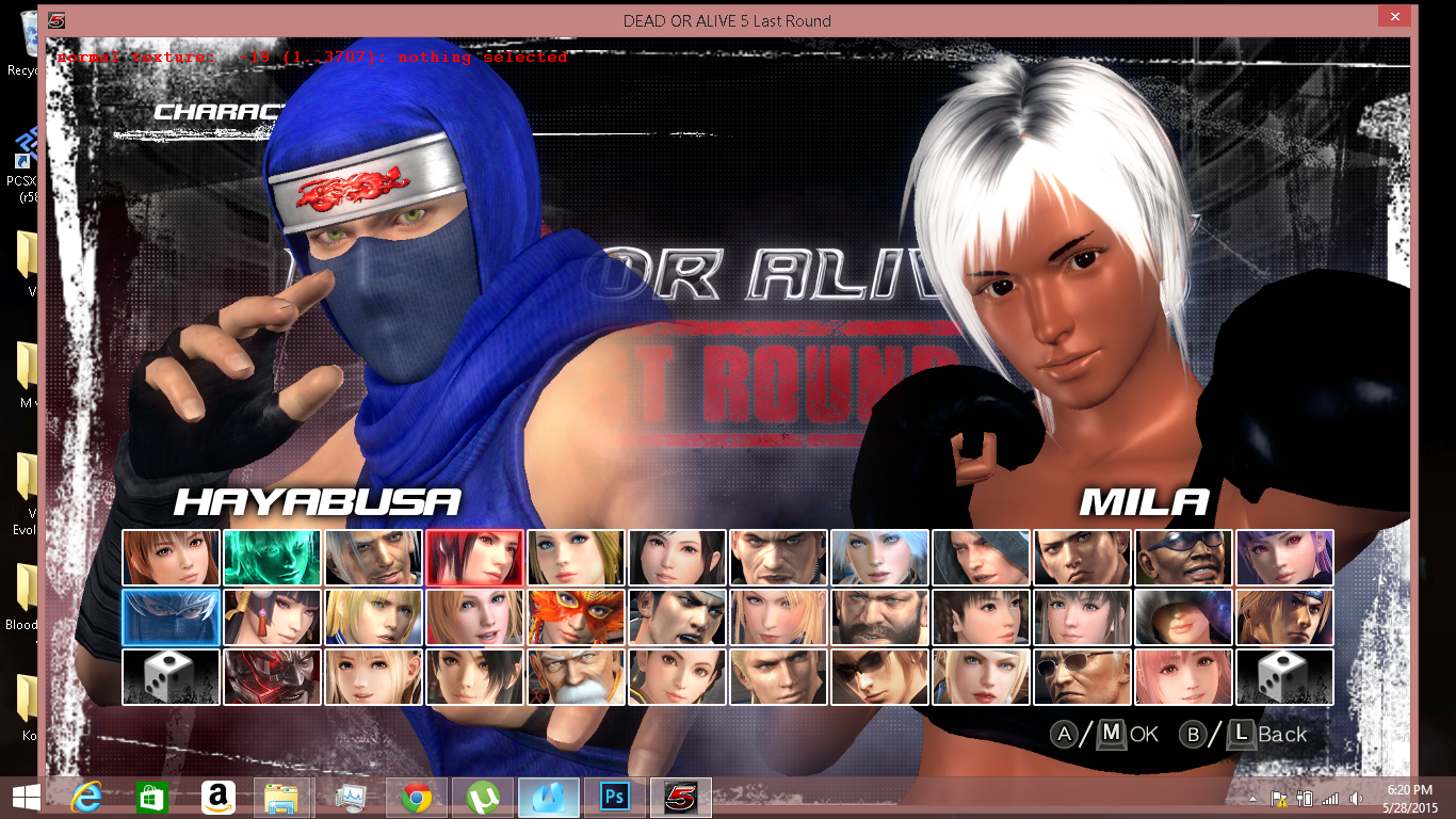 Kage.png