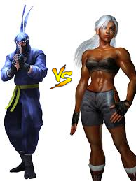 Kage vs Vanessa.png