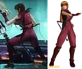 kalpha.png