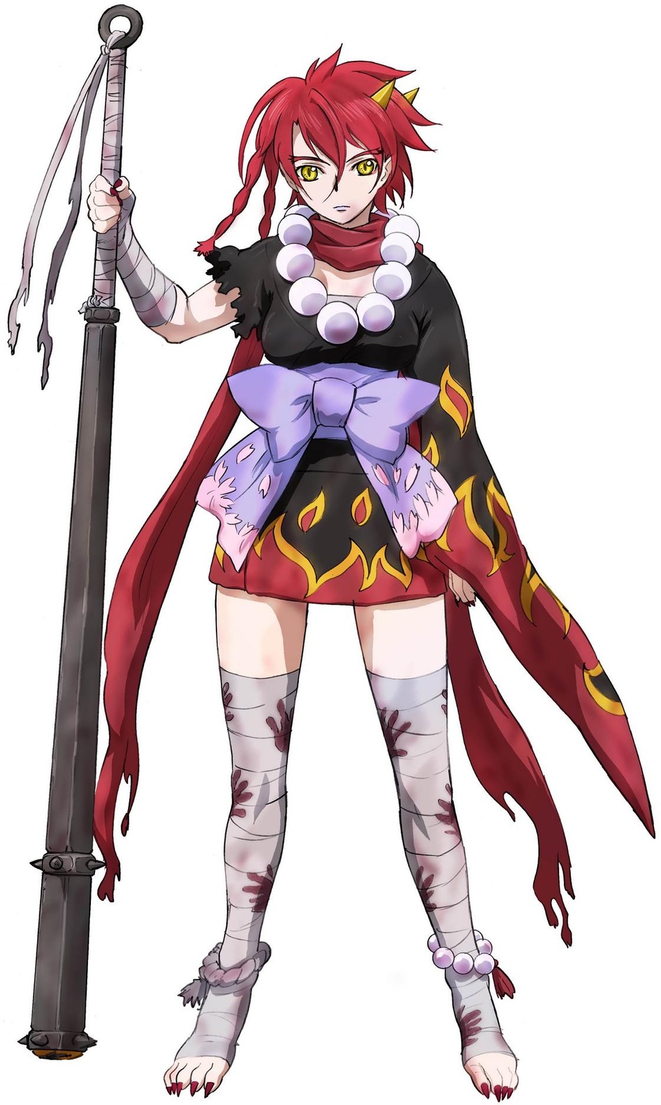Kamikirimusi.jpg
