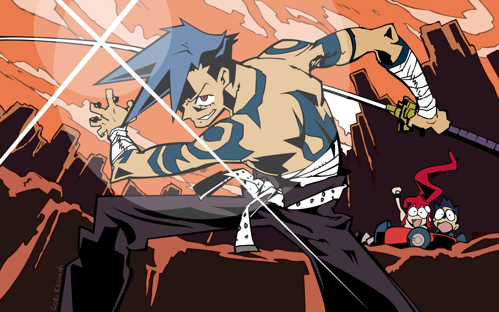 Kamina_Badass.jpg