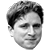 kappa.png