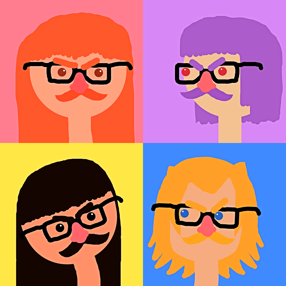 karl_waii (102).png