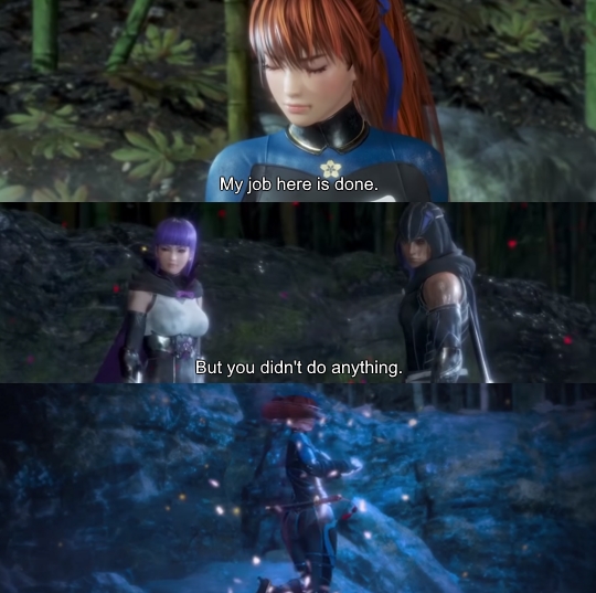 kas meme.jpg