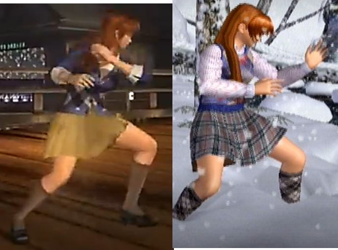 kas.png