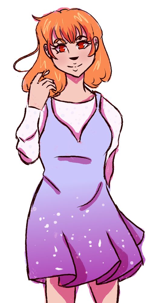 kas.png