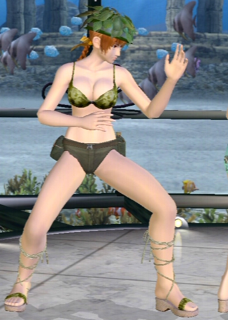 kasarmi.png