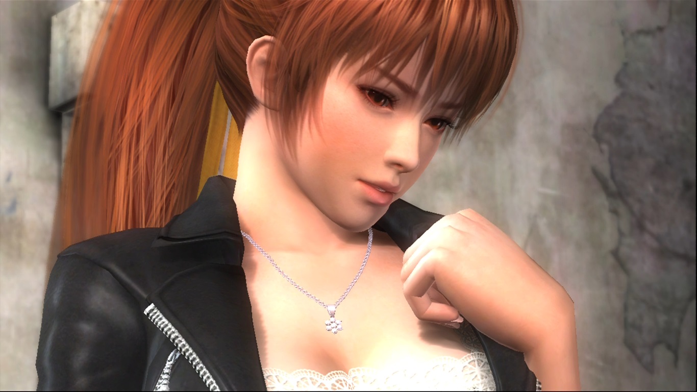Kasumi 1.jpg