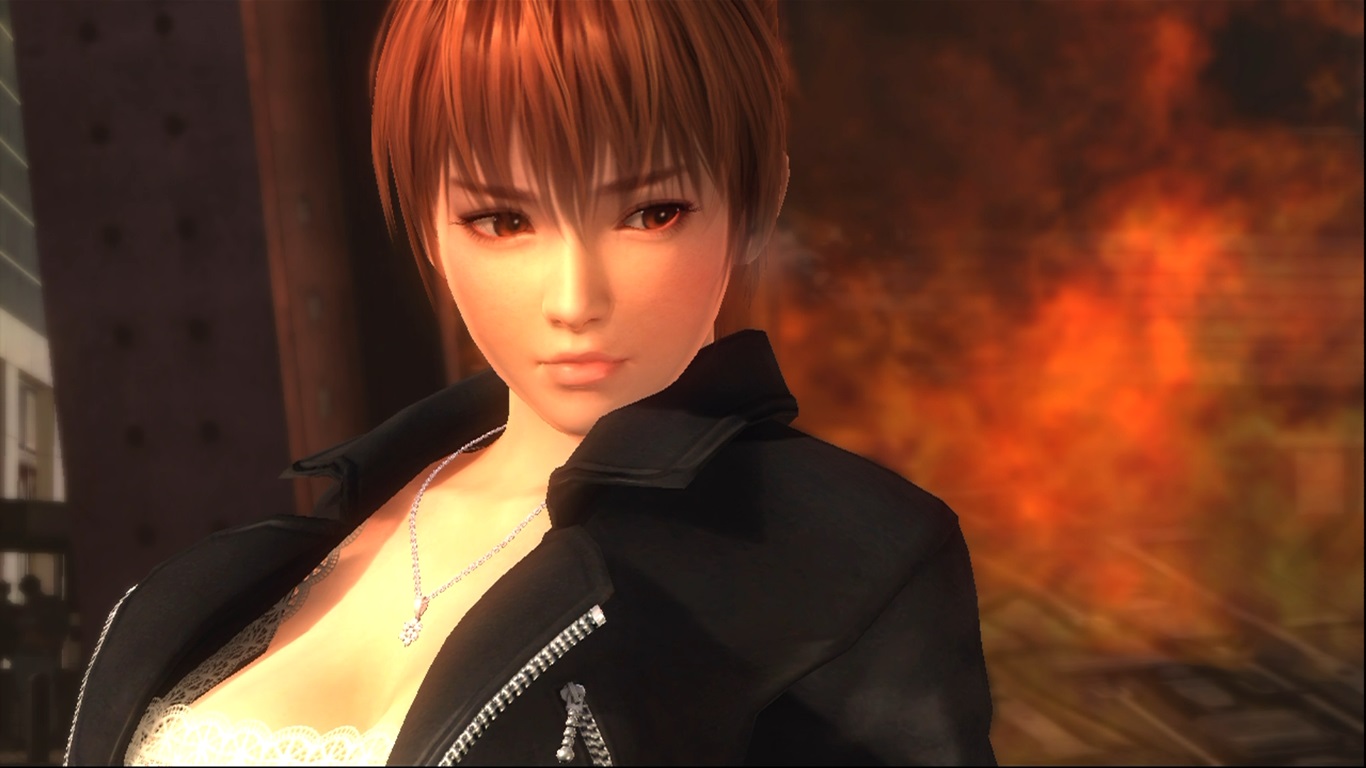 Kasumi 1.jpg