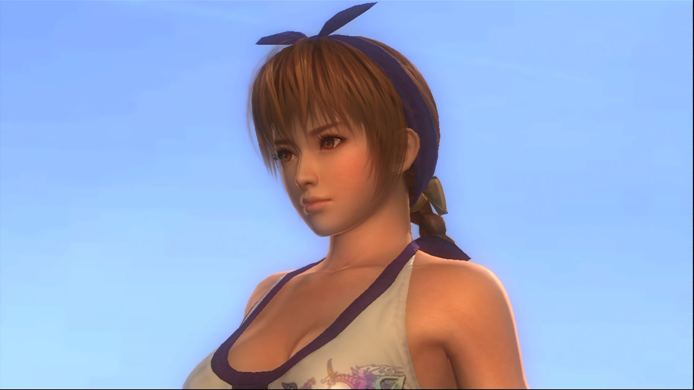 Kasumi 2.jpg