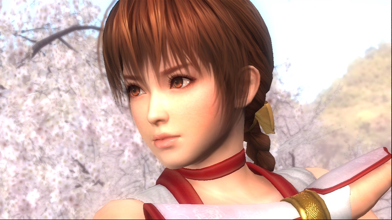 Kasumi 2.jpg