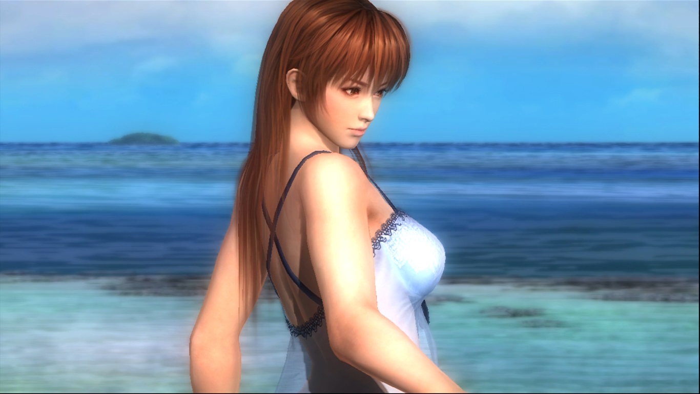 Kasumi 3.jpg