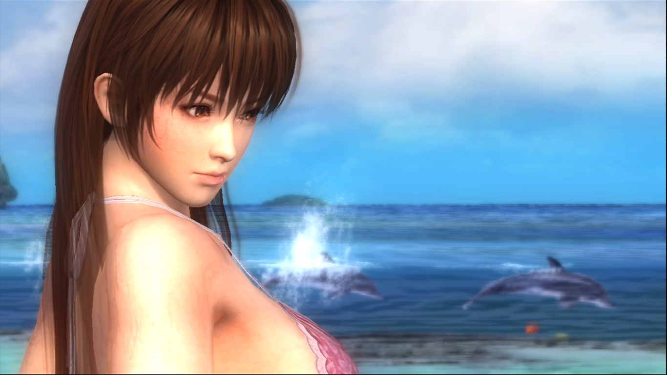 Kasumi 3.jpg