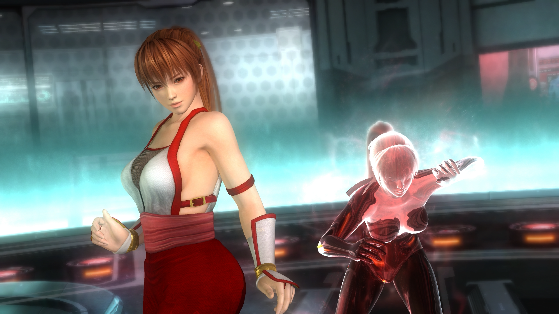 kasumi and alpha-152 - red.PNG