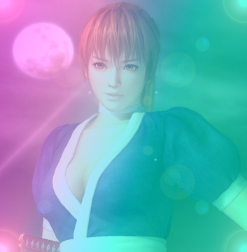 Kasumi Avatar.jpg
