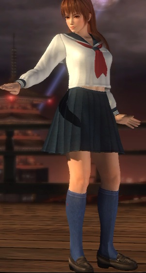 Kasumi C13.jpg