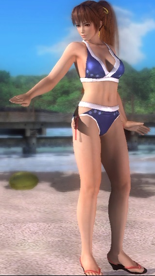 Kasumi C16.jpg