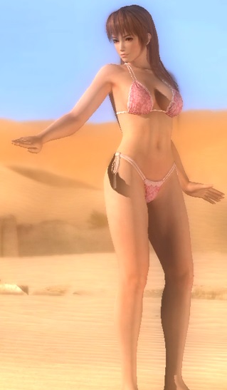 Kasumi C19.jpg