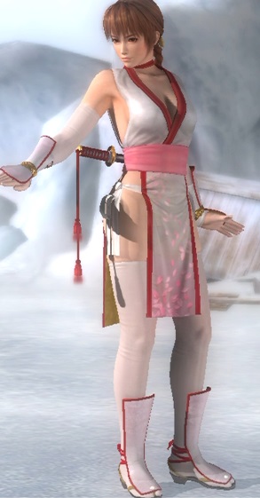 Kasumi C2.jpg