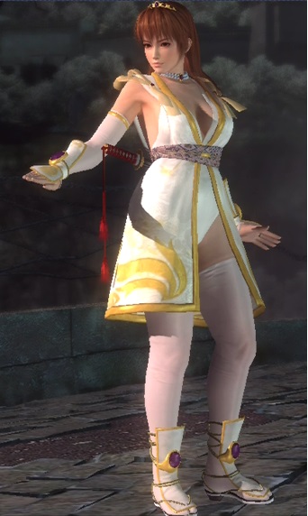 Kasumi C22.jpg