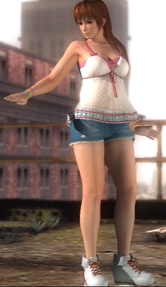 Kasumi C23.jpg