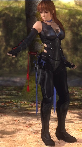 Kasumi C3.jpg