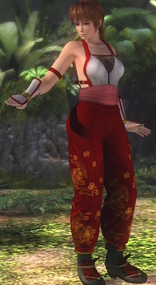 Kasumi C8.jpg