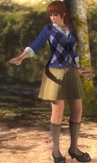 Kasumi C9.jpg