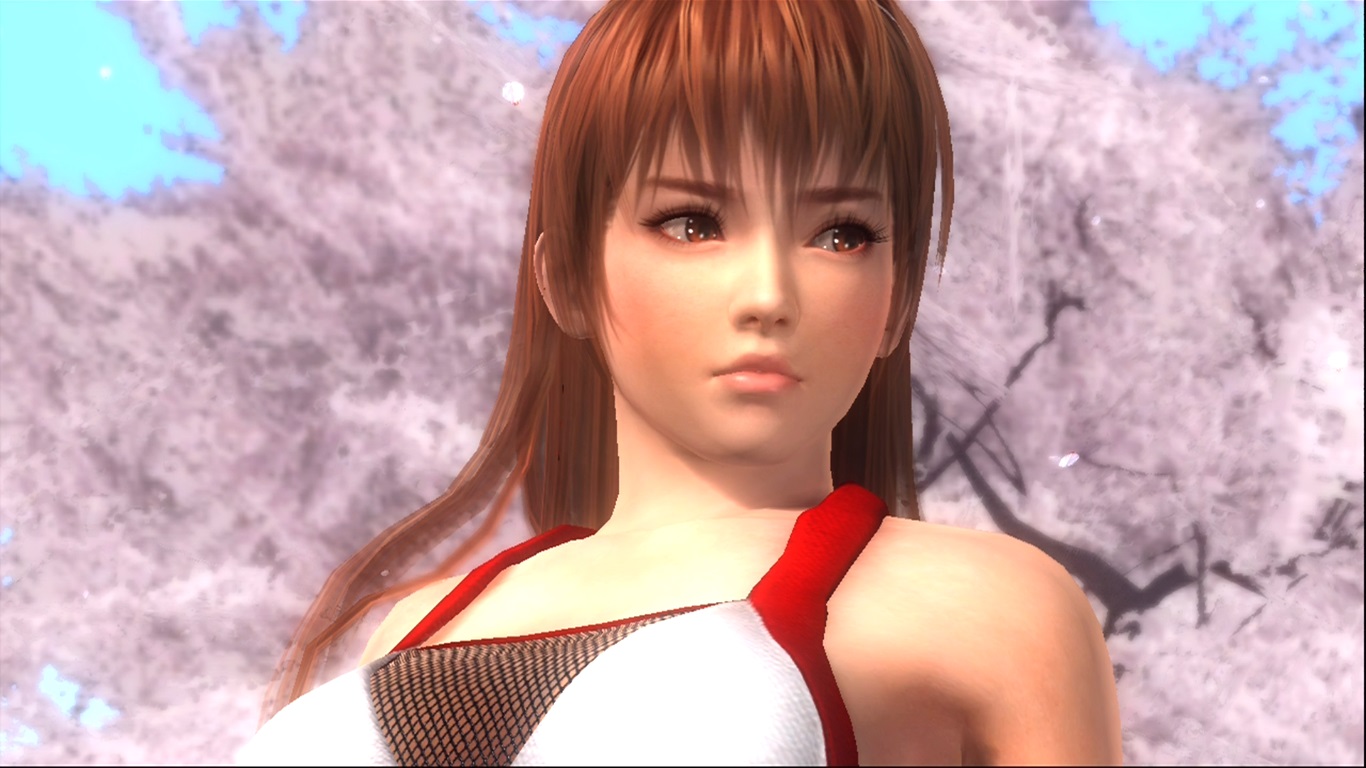 Kasumi cherryblossoms.jpg