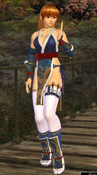 KASUMI copy.jpg
