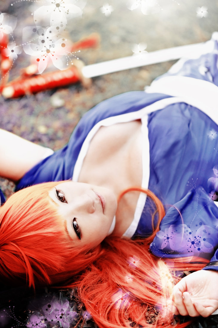kasumi cosplay.jpg