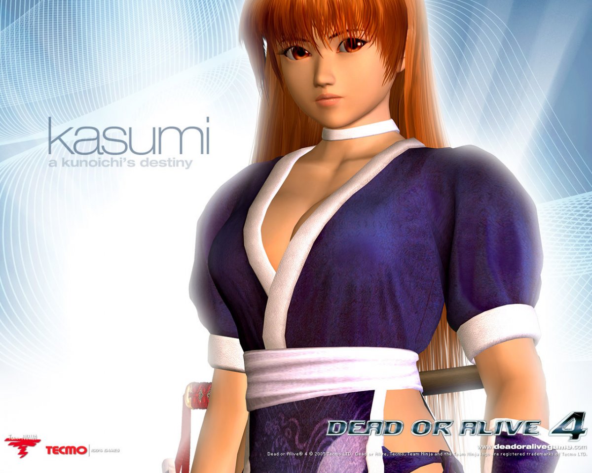 Kasumi-dead-or-alive-1147801_1280_1024.jpg