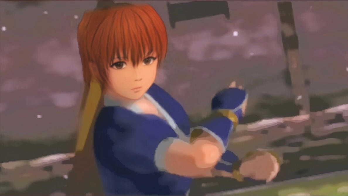 Kasumi DOA Anime Form.jpg