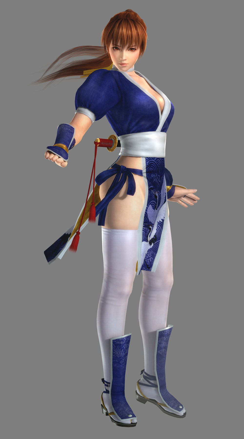 kasumi-doa5-render.jpg
