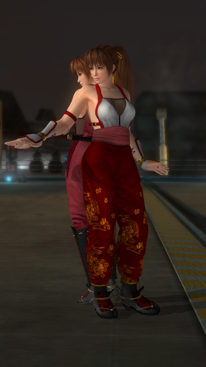 Kasumi e Phase-4 (35.1).jpg