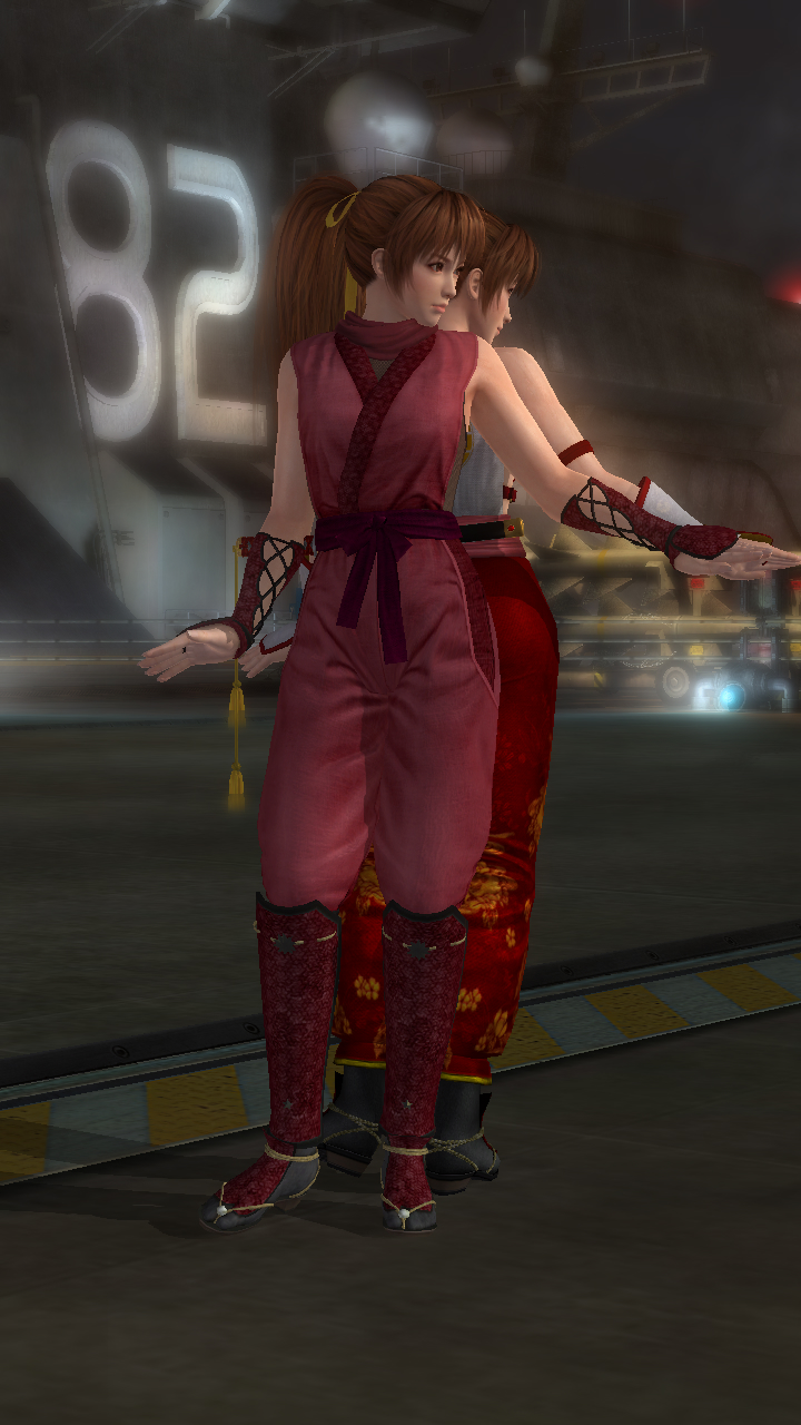 Kasumi e Phase-4 (35.2).jpg